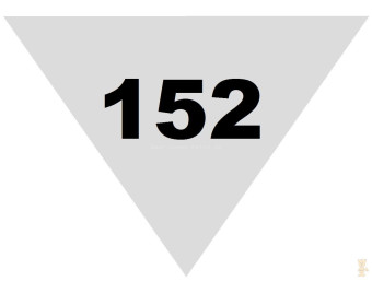 152 mm
